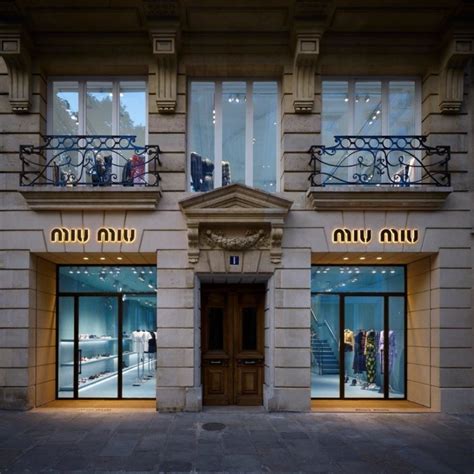 miu france|miu login.